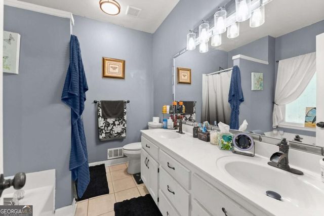 6055 Rolling Oaks Lane, Cumming, GA 30040