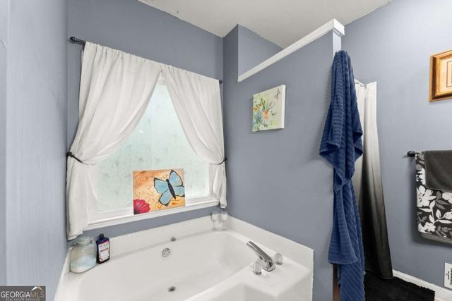 6055 Rolling Oaks Lane, Cumming, GA 30040