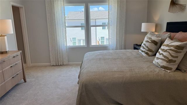 3064 beacon bend crossing, Lawrenceville, GA 30024