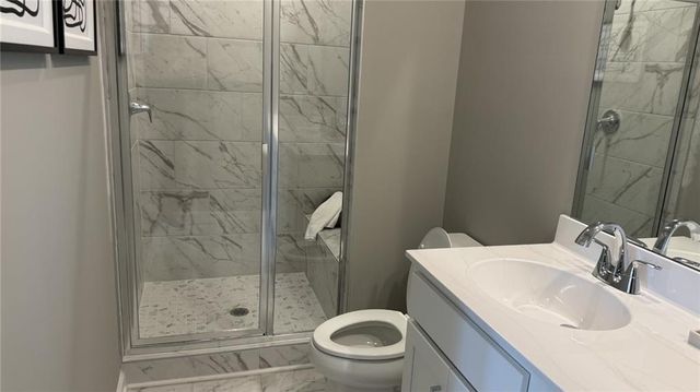 3064 beacon bend crossing, Lawrenceville, GA 30024