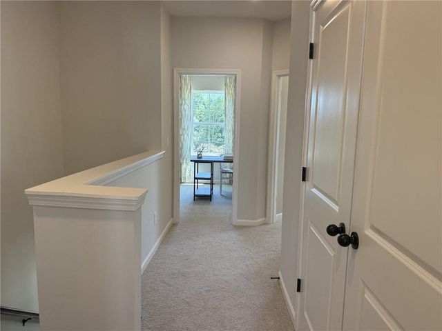 3064 beacon bend crossing, Lawrenceville, GA 30024