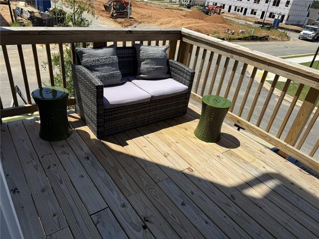 3064 beacon bend crossing, Lawrenceville, GA 30024
