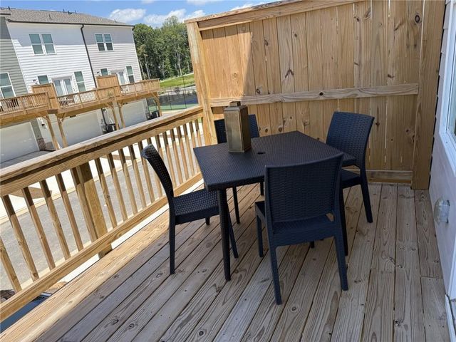 3064 beacon bend crossing, Lawrenceville, GA 30024