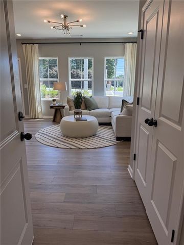 3064 beacon bend crossing, Lawrenceville, GA 30024