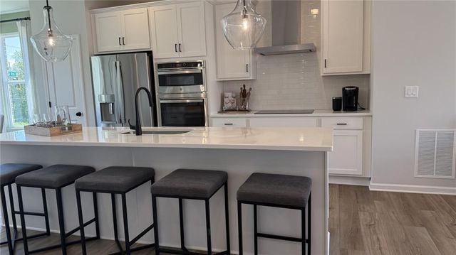 3064 beacon bend crossing, Lawrenceville, GA 30024