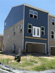 3064 beacon bend crossing, Lawrenceville, GA 30024