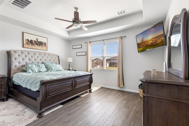 16655 Olivewood Lane, Conroe, TX 77302
