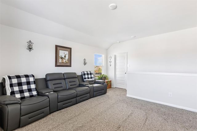 16655 Olivewood Lane, Conroe, TX 77302