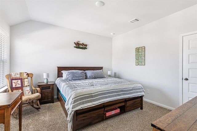 16655 Olivewood Lane, Conroe, TX 77302
