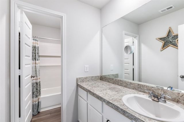 16655 Olivewood Lane, Conroe, TX 77302