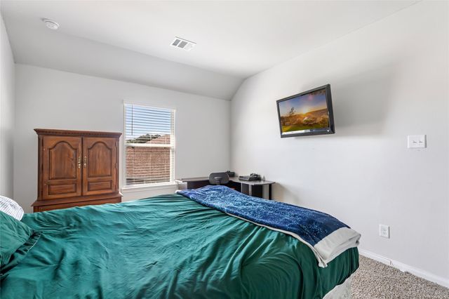 16655 Olivewood Lane, Conroe, TX 77302