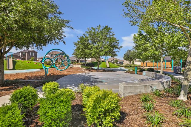 16655 Olivewood Lane, Conroe, TX 77302