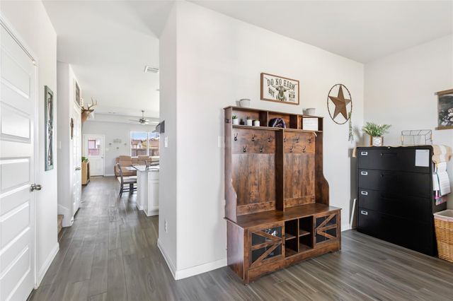 16655 Olivewood Lane, Conroe, TX 77302