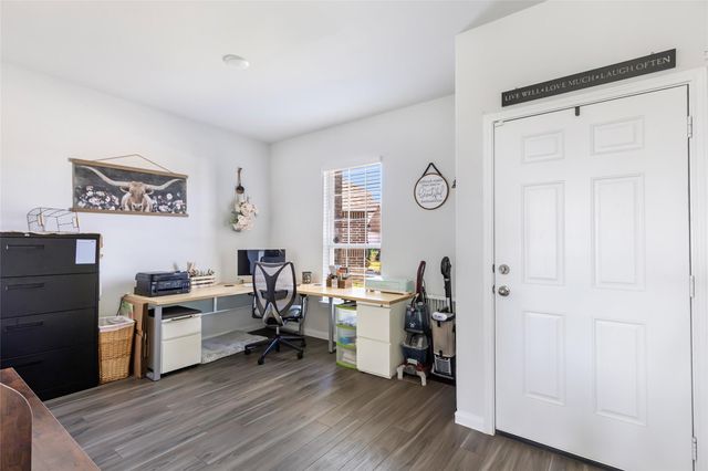 16655 Olivewood Lane, Conroe, TX 77302