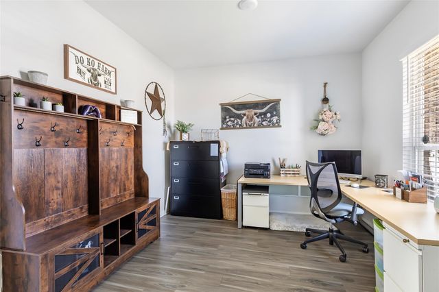 16655 Olivewood Lane, Conroe, TX 77302