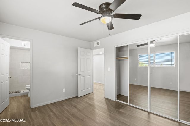 8415 E Calexico Street, Tucson, AZ 85730