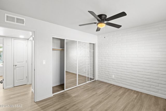 8415 E Calexico Street, Tucson, AZ 85730