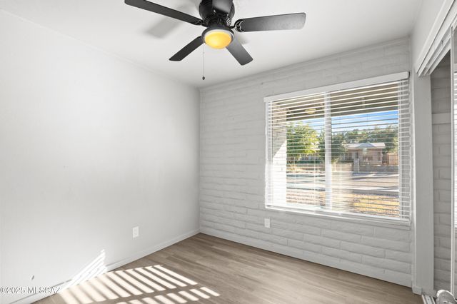 8415 E Calexico Street, Tucson, AZ 85730