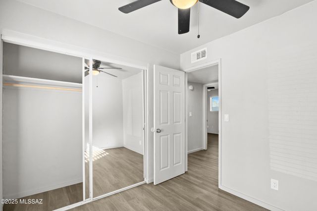 8415 E Calexico Street, Tucson, AZ 85730