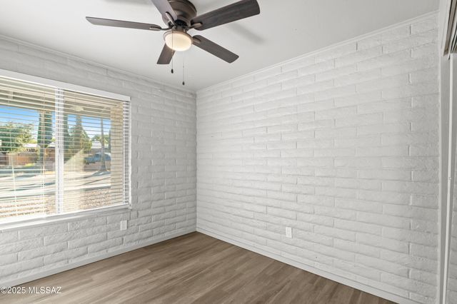 8415 E Calexico Street, Tucson, AZ 85730