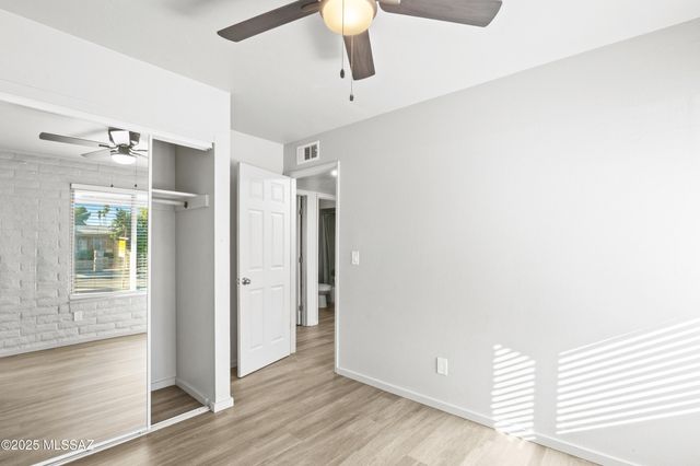 8415 E Calexico Street, Tucson, AZ 85730