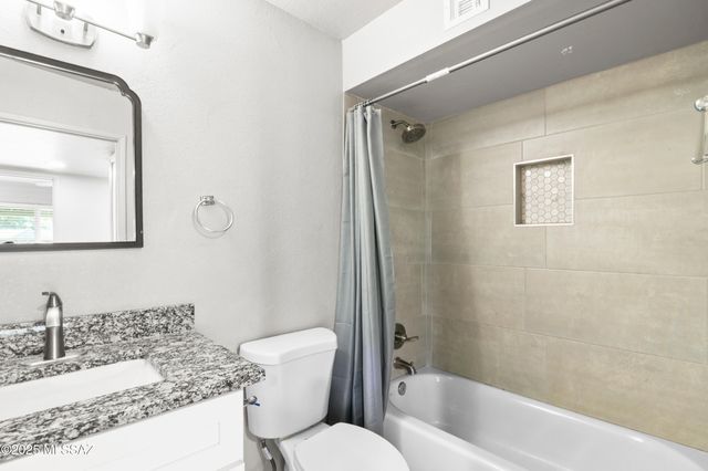 8415 E Calexico Street, Tucson, AZ 85730