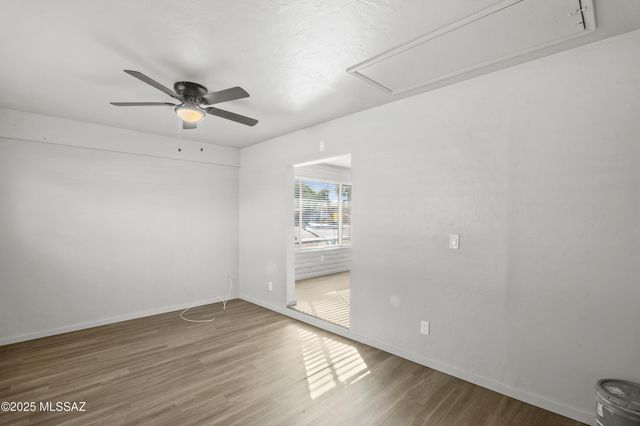 8415 E Calexico Street, Tucson, AZ 85730