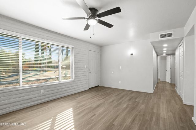 8415 E Calexico Street, Tucson, AZ 85730