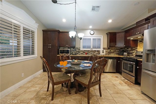 328 Manzanita Court, Ontario, CA 91762