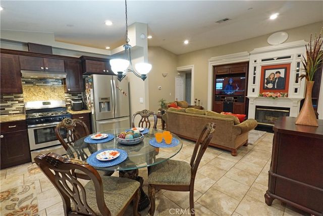 328 Manzanita Court, Ontario, CA 91762