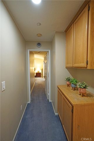 328 Manzanita Court, Ontario, CA 91762