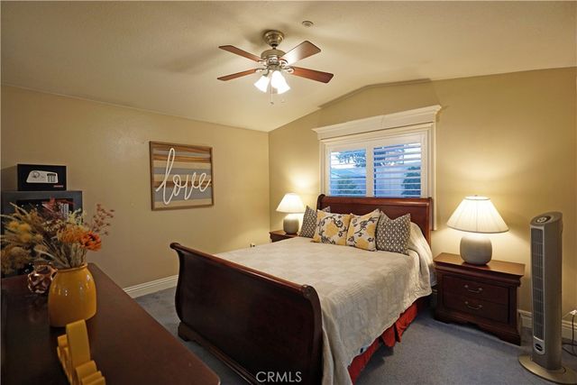 328 Manzanita Court, Ontario, CA 91762