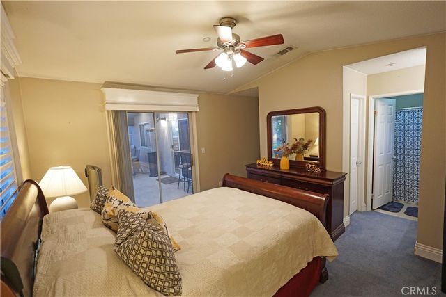 328 Manzanita Court, Ontario, CA 91762