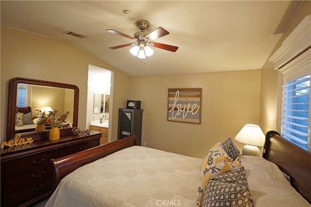 328 Manzanita Court, Ontario, CA 91762