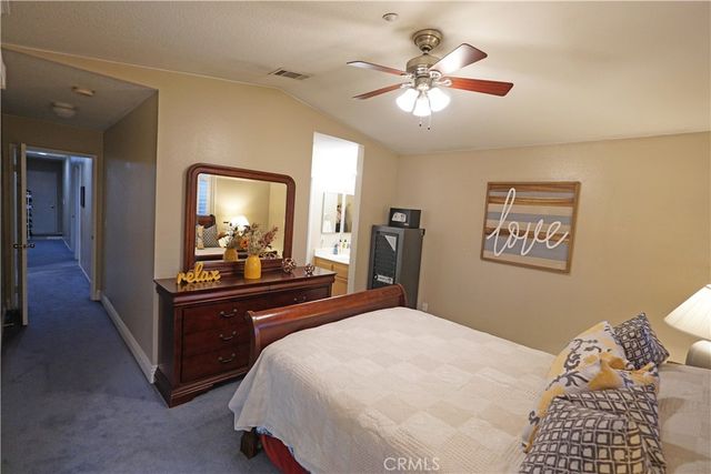 328 Manzanita Court, Ontario, CA 91762