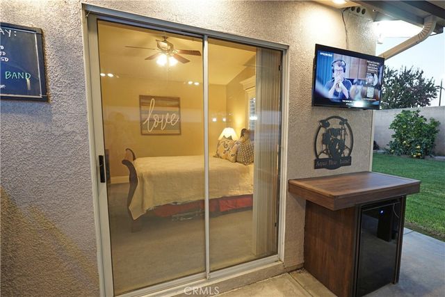 328 Manzanita Court, Ontario, CA 91762