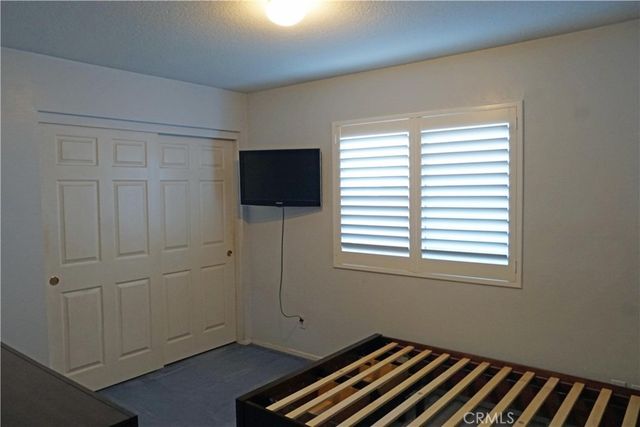 328 Manzanita Court, Ontario, CA 91762