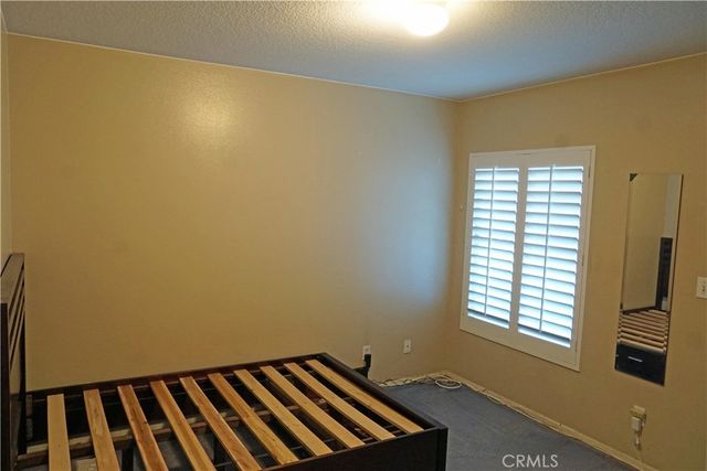 328 Manzanita Court, Ontario, CA 91762