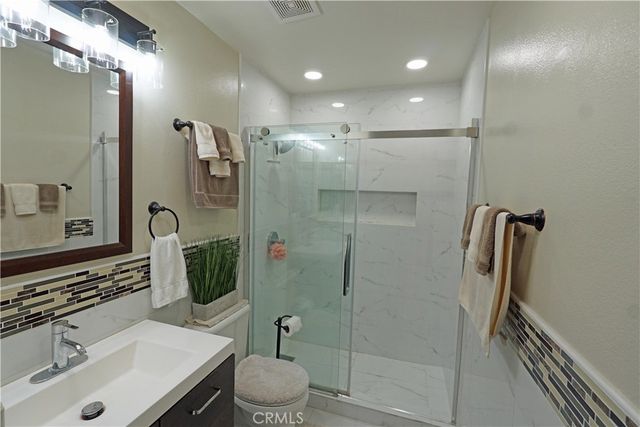 328 Manzanita Court, Ontario, CA 91762