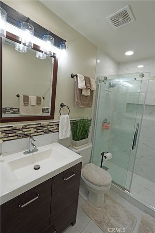 328 Manzanita Court, Ontario, CA 91762