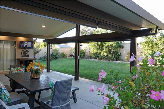 328 Manzanita Court, Ontario, CA 91762