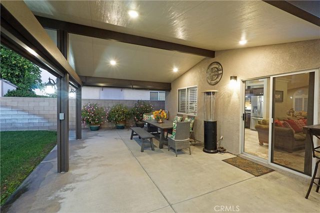 328 Manzanita Court, Ontario, CA 91762