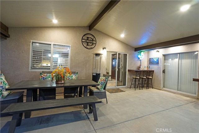 328 Manzanita Court, Ontario, CA 91762