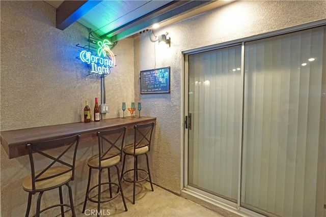 328 Manzanita Court, Ontario, CA 91762