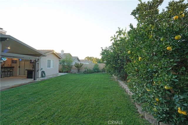 328 Manzanita Court, Ontario, CA 91762