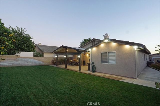 328 Manzanita Court, Ontario, CA 91762