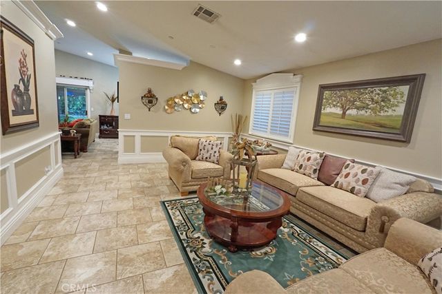 328 Manzanita Court, Ontario, CA 91762