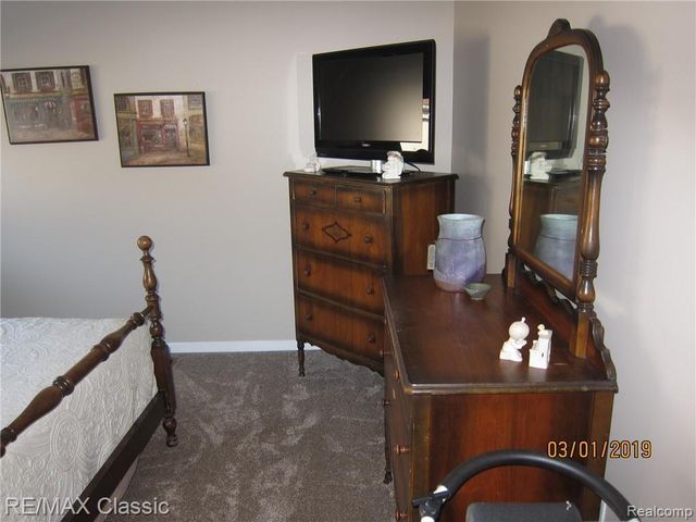 669 Camden Court 194, Rochester Hills, MI 48307