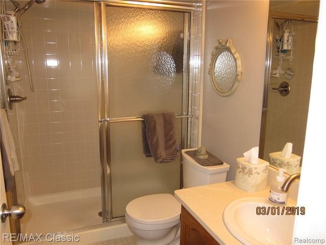 669 Camden Court 194, Rochester Hills, MI 48307