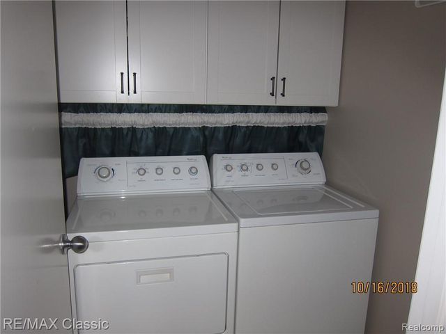 669 Camden Court 194, Rochester Hills, MI 48307